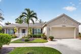 3864 Satin Leaf Court - Photo 38