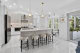 3864 Satin Leaf Court - Photo 4