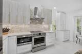 3864 Satin Leaf Court - Photo 5