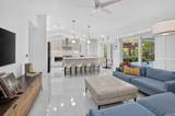 3864 Satin Leaf Court - Photo 8
