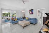 3864 Satin Leaf Court - Photo 9