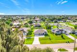 2865 Savona Boulevard - Photo 1