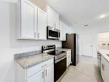 2865 Savona Boulevard - Photo 10