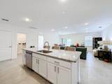 2865 Savona Boulevard - Photo 11
