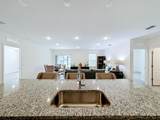 2865 Savona Boulevard - Photo 12