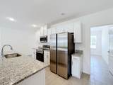 2865 Savona Boulevard - Photo 13