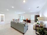 2865 Savona Boulevard - Photo 14