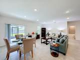2865 Savona Boulevard - Photo 15