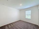 2865 Savona Boulevard - Photo 17