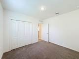 2865 Savona Boulevard - Photo 18