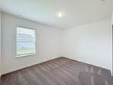 2865 Savona Boulevard - Photo 19