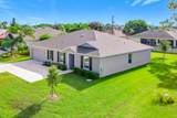 2865 Savona Boulevard - Photo 2