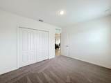 2865 Savona Boulevard - Photo 20