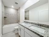 2865 Savona Boulevard - Photo 21