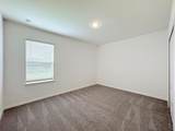 2865 Savona Boulevard - Photo 22