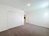 2865 Savona Boulevard - Photo 23