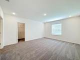 2865 Savona Boulevard - Photo 24