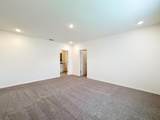 2865 Savona Boulevard - Photo 25