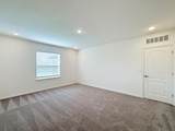 2865 Savona Boulevard - Photo 26