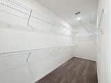 2865 Savona Boulevard - Photo 27