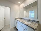 2865 Savona Boulevard - Photo 28
