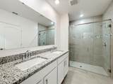 2865 Savona Boulevard - Photo 29