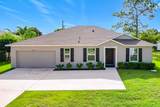 2865 Savona Boulevard - Photo 3