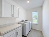 2865 Savona Boulevard - Photo 30