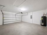 2865 Savona Boulevard - Photo 32