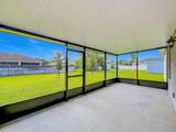 2865 Savona Boulevard - Photo 33
