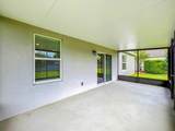 2865 Savona Boulevard - Photo 34