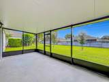 2865 Savona Boulevard - Photo 35