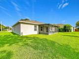 2865 Savona Boulevard - Photo 36