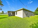 2865 Savona Boulevard - Photo 37