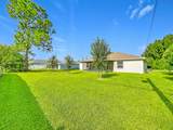 2865 Savona Boulevard - Photo 38