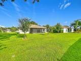 2865 Savona Boulevard - Photo 39