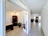 2865 Savona Boulevard - Photo 4