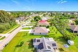2865 Savona Boulevard - Photo 40