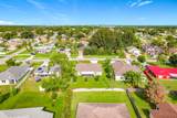 2865 Savona Boulevard - Photo 41