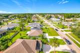 2865 Savona Boulevard - Photo 42