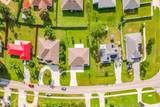 2865 Savona Boulevard - Photo 43