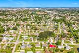 2865 Savona Boulevard - Photo 45