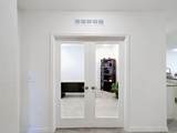 2865 Savona Boulevard - Photo 5