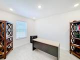 2865 Savona Boulevard - Photo 6