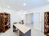 2865 Savona Boulevard - Photo 7