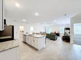 2865 Savona Boulevard - Photo 8