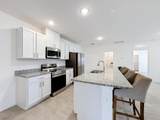 2865 Savona Boulevard - Photo 9