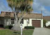 3482 Stanton Terrace - Photo 1