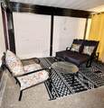 3482 Stanton Terrace - Photo 11