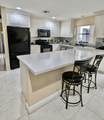 3482 Stanton Terrace - Photo 2